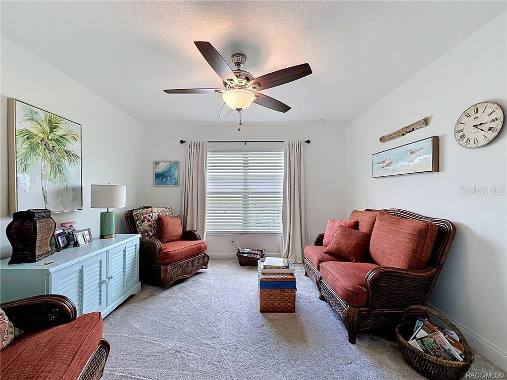 539 W BACK NINE CIR, BEVERLY HILLS, FL, 34465