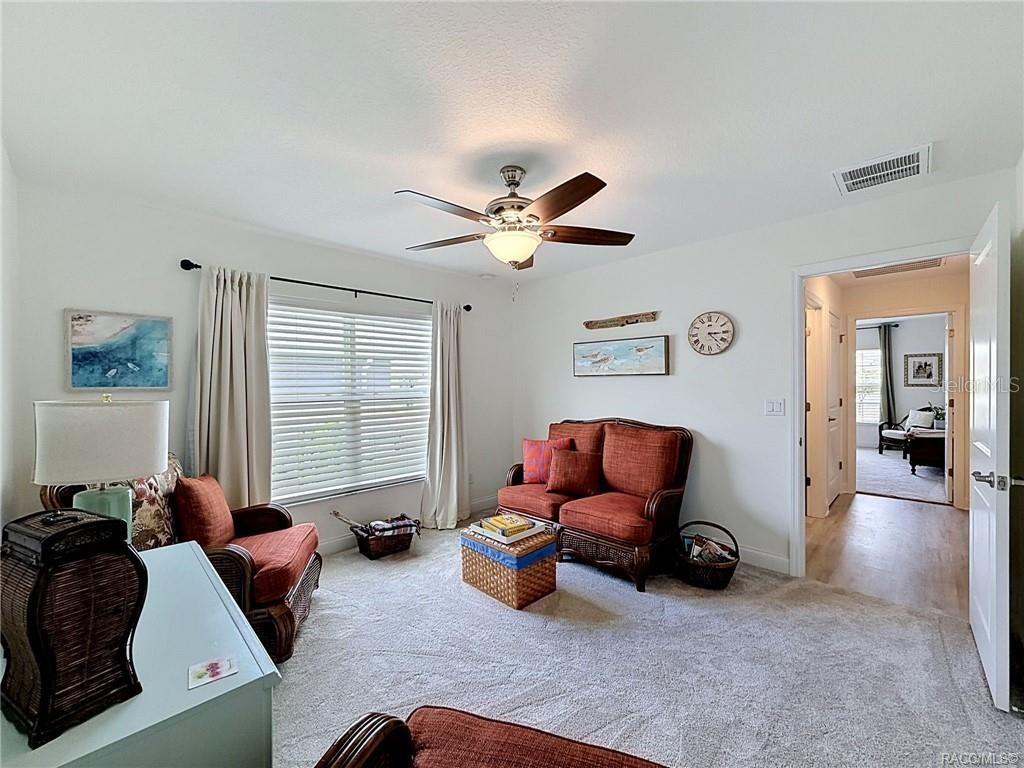 539 W BACK NINE CIR, BEVERLY HILLS, FL, 34465