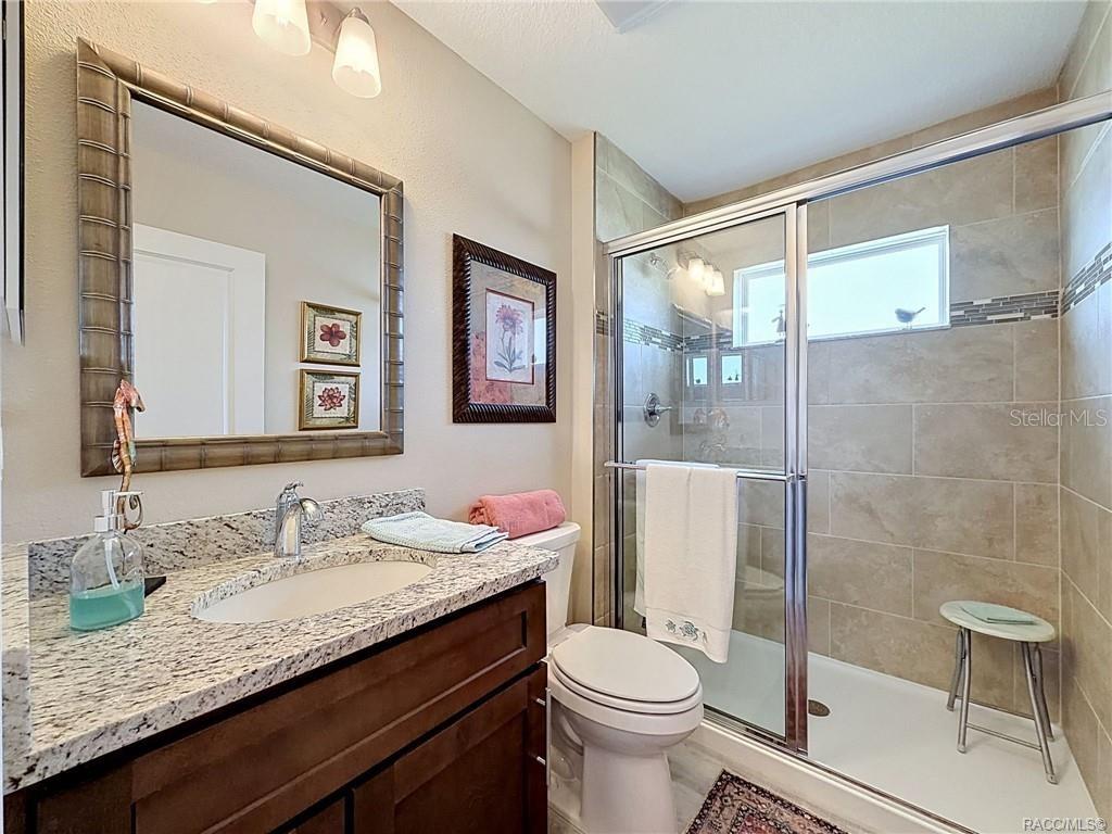 539 W BACK NINE CIR, BEVERLY HILLS, FL, 34465