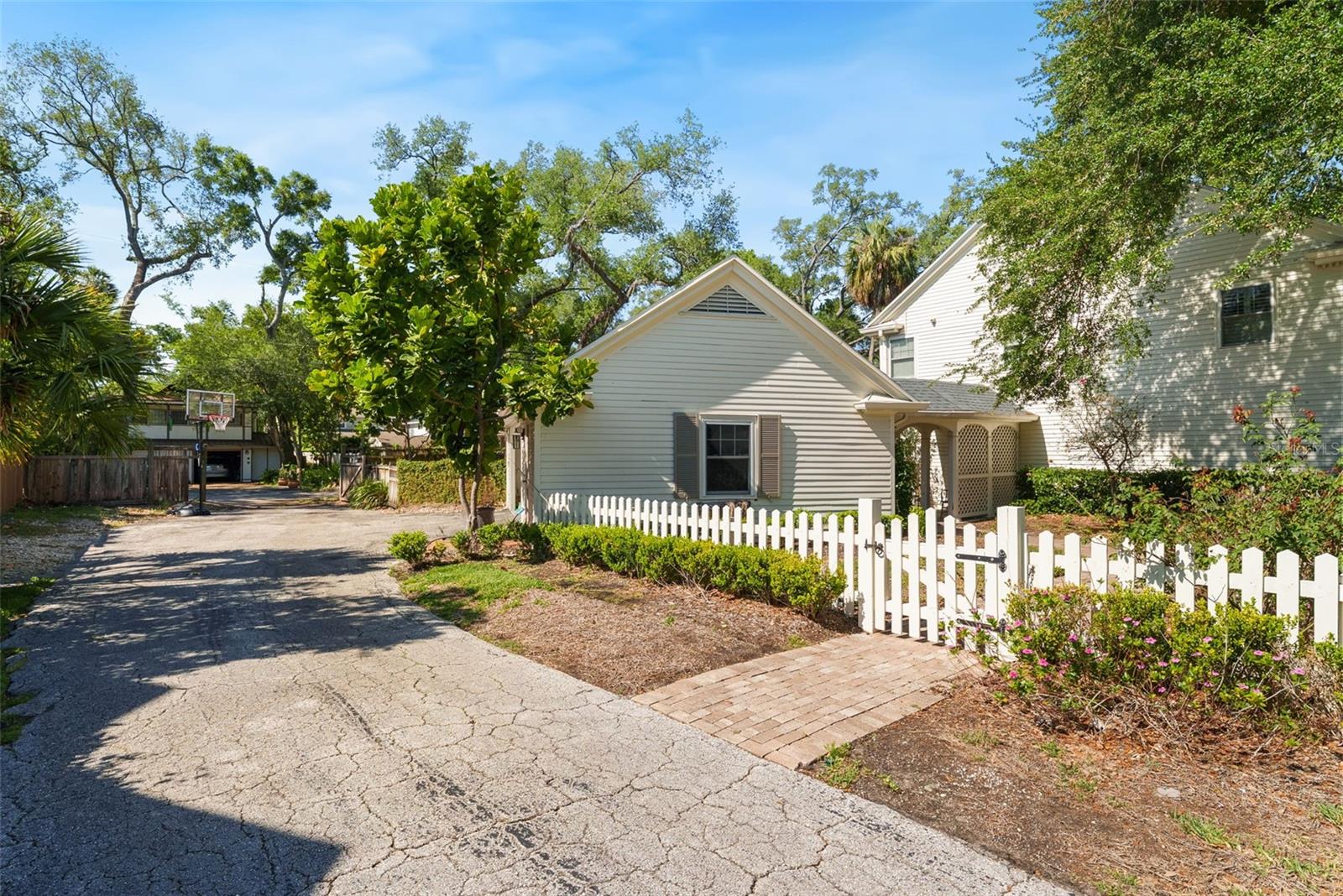 4412 W BROOKWOOD DR, TAMPA, FL, 33629