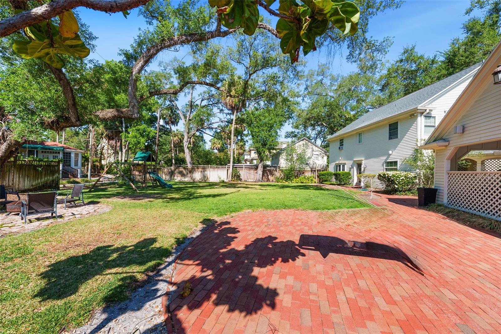 4412 W BROOKWOOD DR, TAMPA, FL, 33629