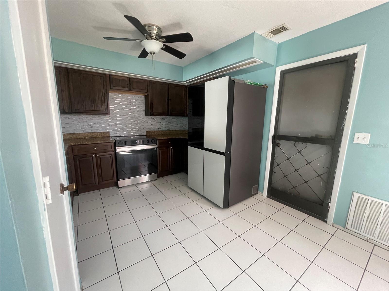 13132 PHOENIX WOODS LN, ORLANDO, FL, 32824