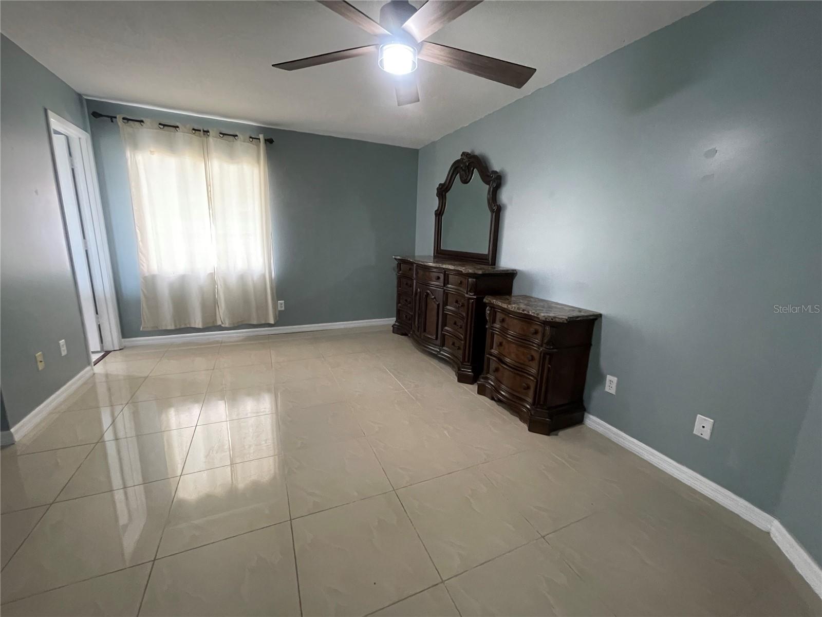 13132 PHOENIX WOODS LN, ORLANDO, FL, 32824