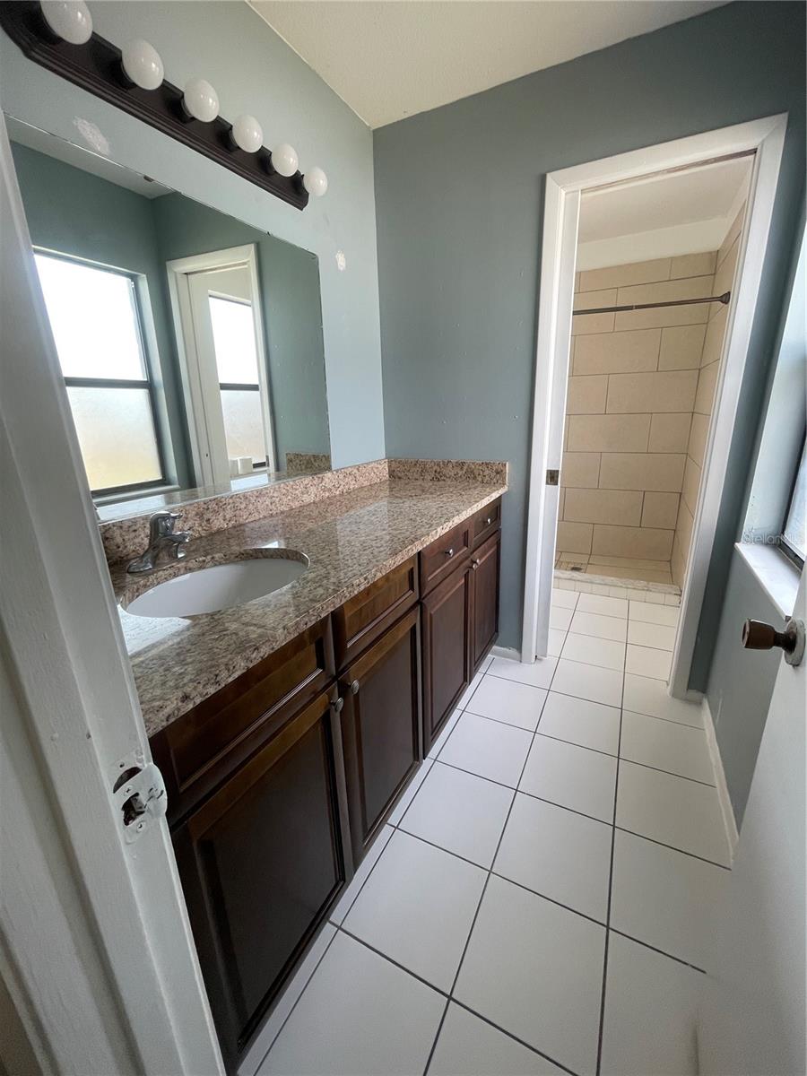 13132 PHOENIX WOODS LN, ORLANDO, FL, 32824