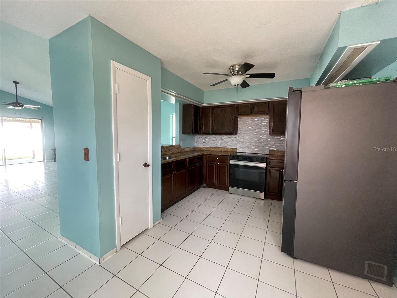 13132 PHOENIX WOODS LN, ORLANDO, FL, 32824