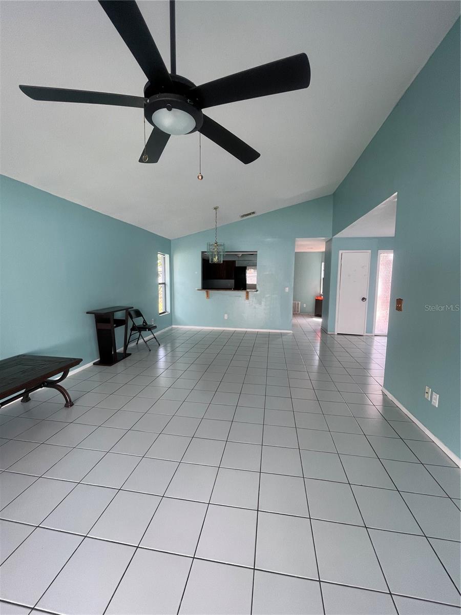 13132 PHOENIX WOODS LN, ORLANDO, FL, 32824