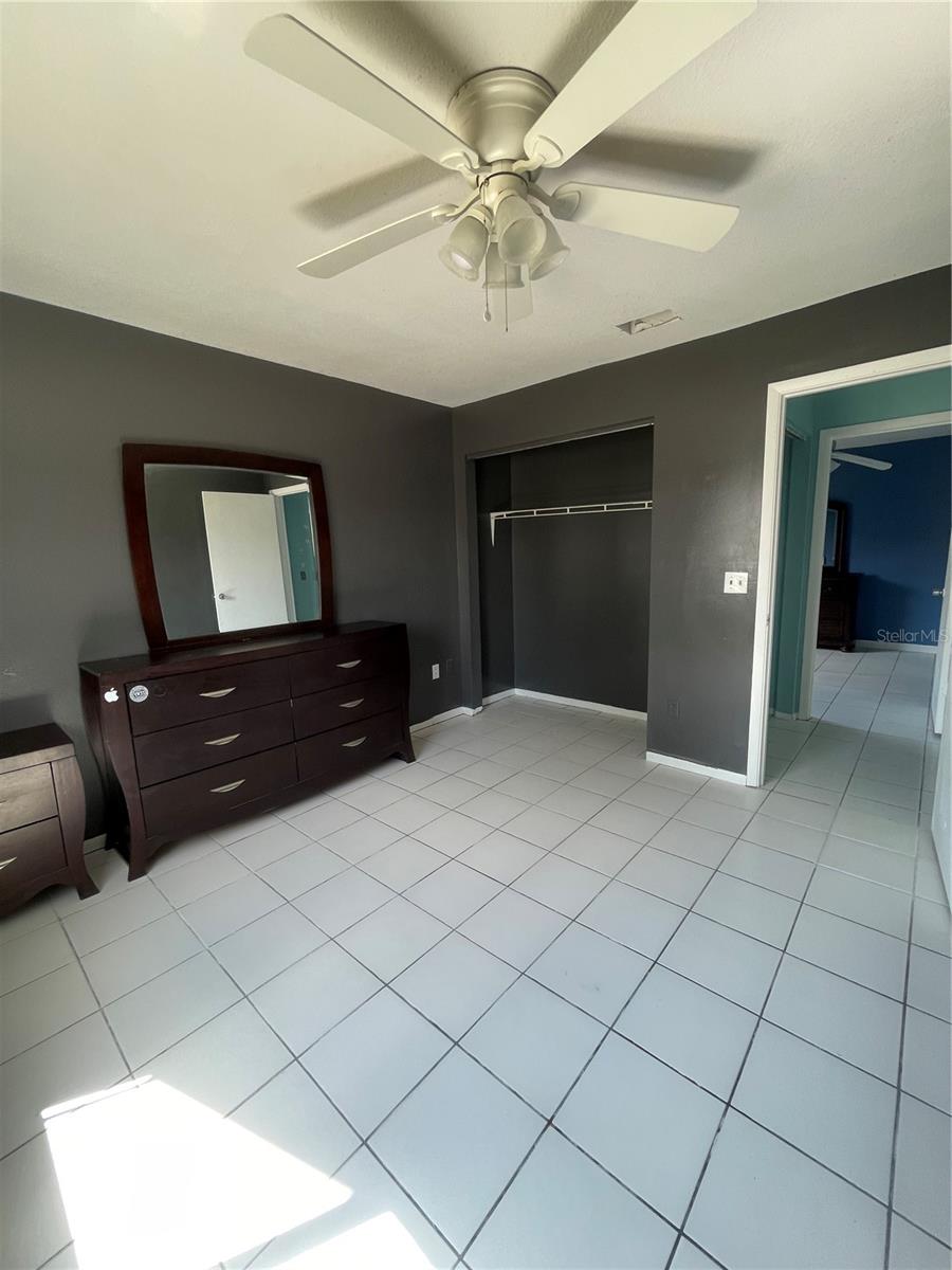 13132 PHOENIX WOODS LN, ORLANDO, FL, 32824