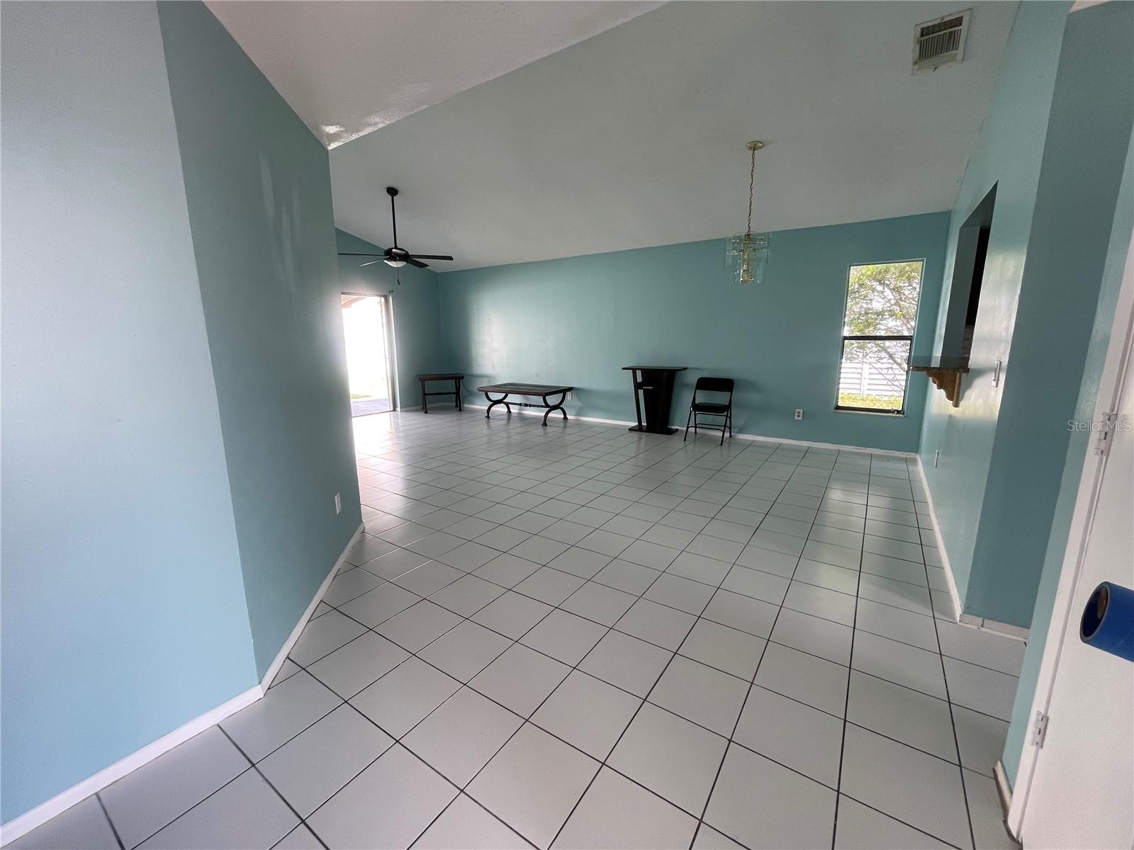 13132 PHOENIX WOODS LN, ORLANDO, FL, 32824