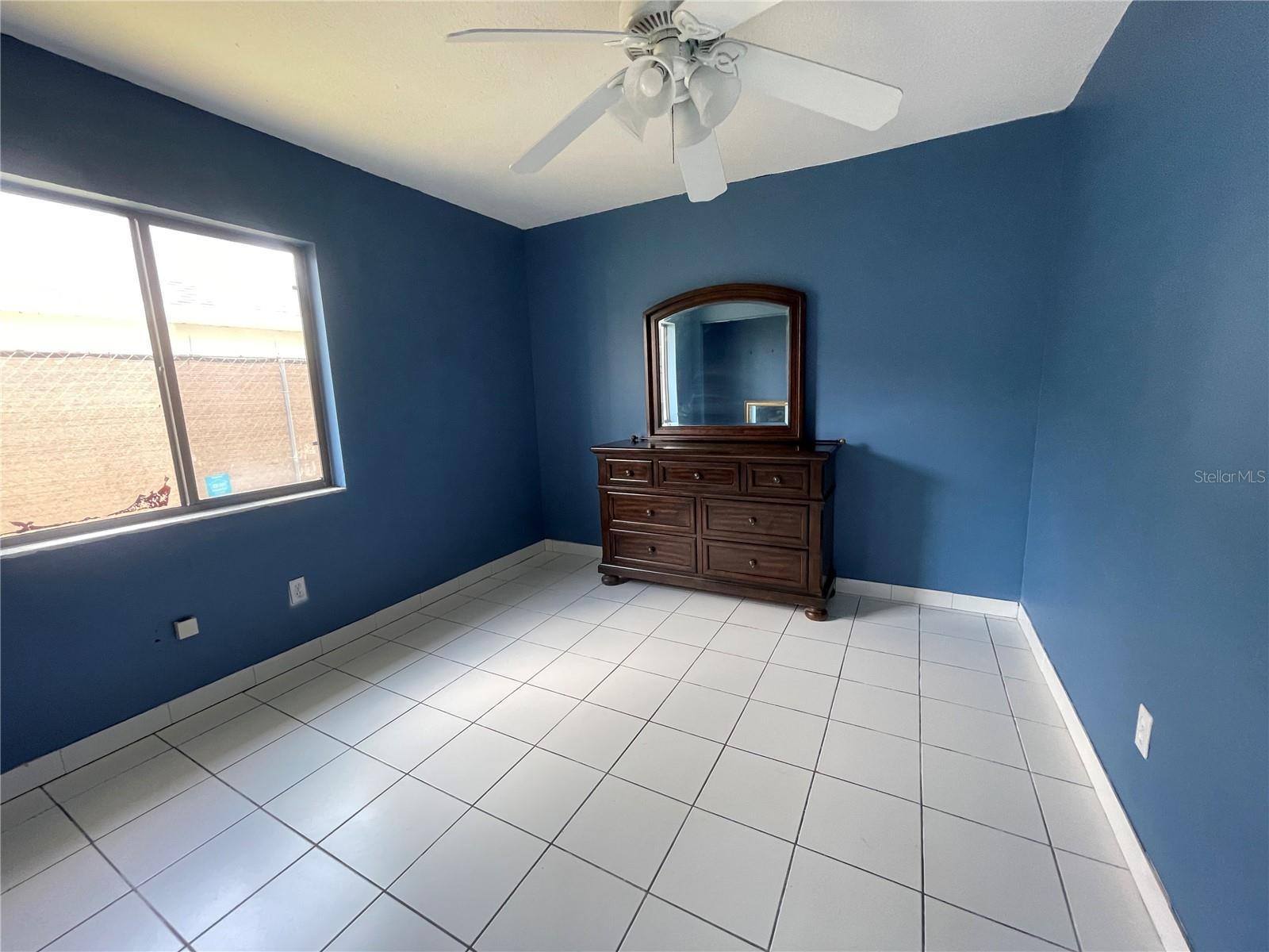 13132 PHOENIX WOODS LN, ORLANDO, FL, 32824