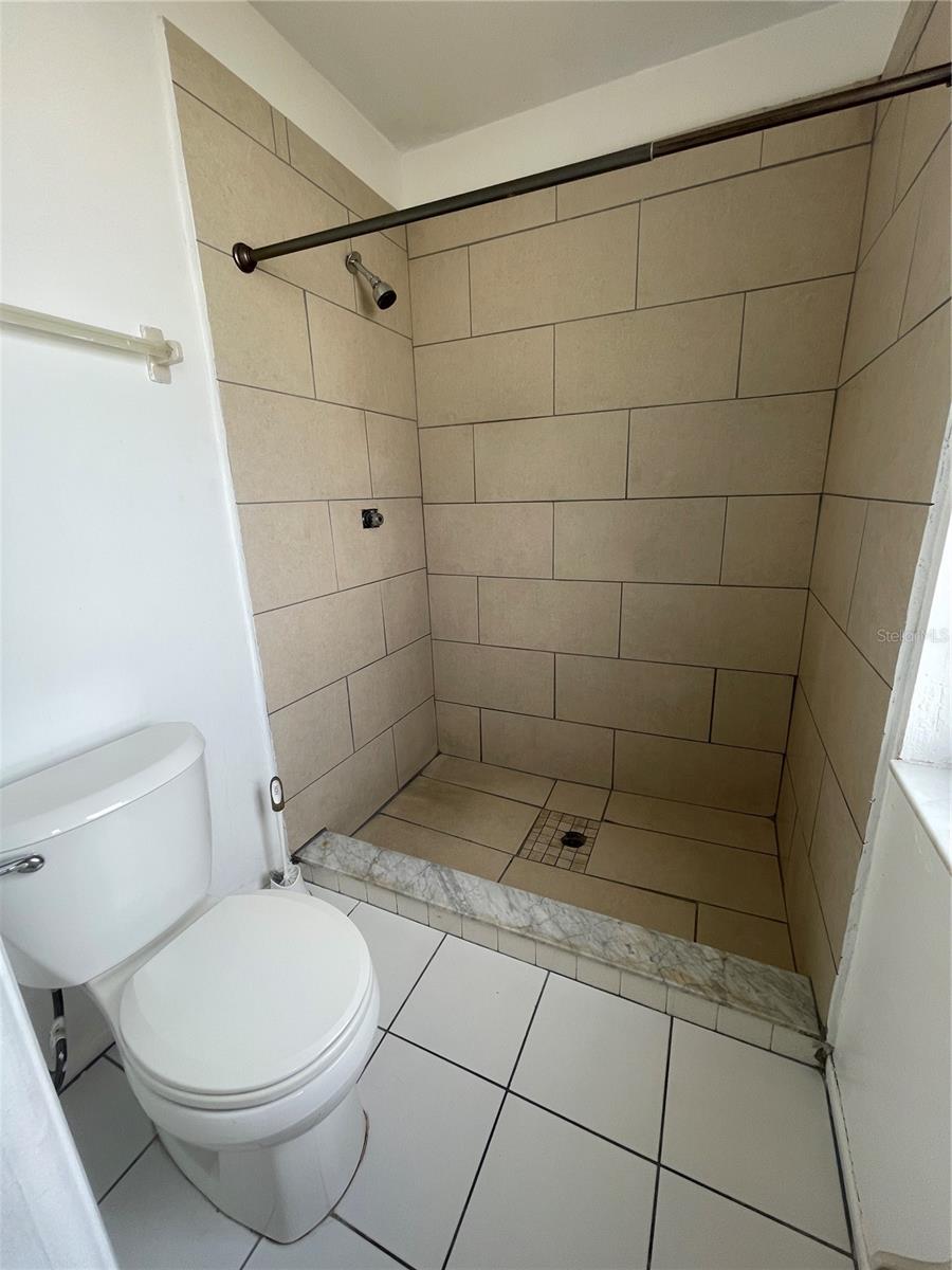 13132 PHOENIX WOODS LN, ORLANDO, FL, 32824