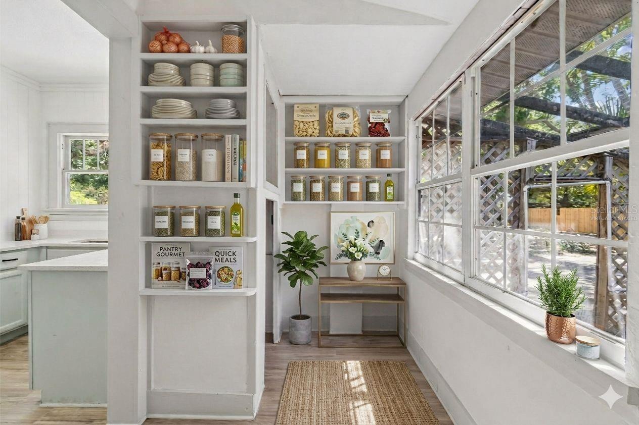 1002 23RD ST W, BRADENTON, FL, 34205