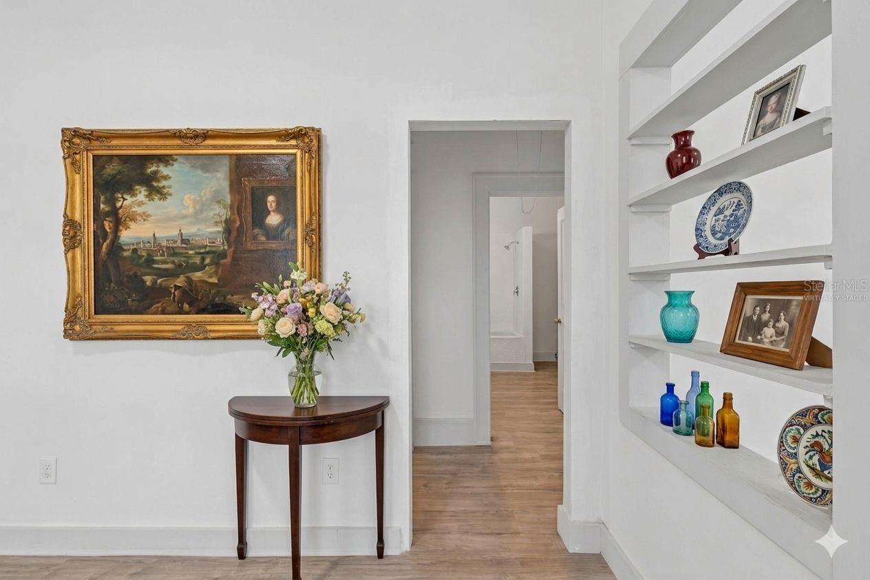 1002 23RD ST W, BRADENTON, FL, 34205