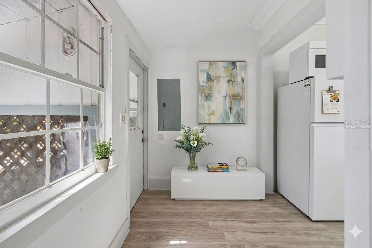 1002 23RD ST W, BRADENTON, FL, 34205