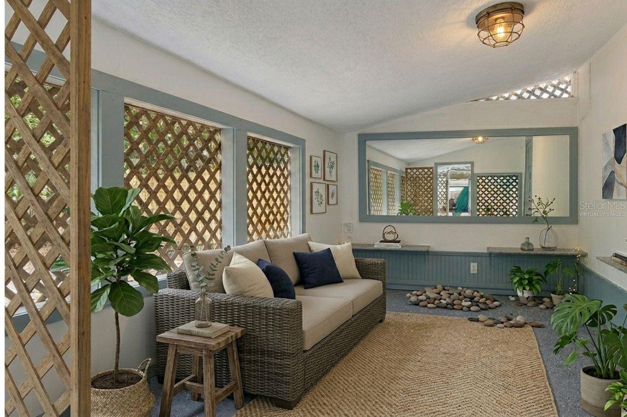 1002 23RD ST W, BRADENTON, FL, 34205