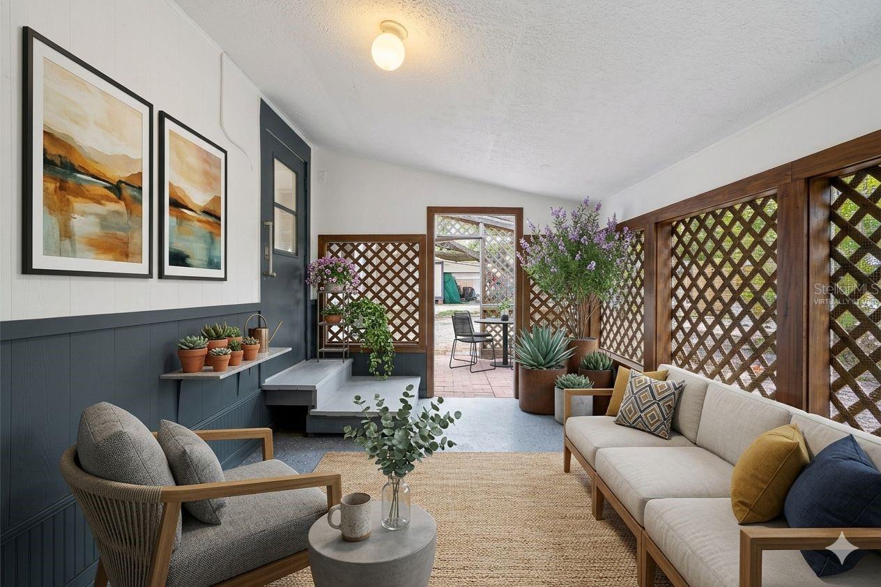 1002 23RD ST W, BRADENTON, FL, 34205