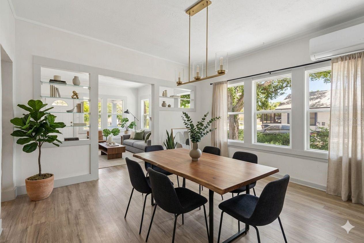 1002 23RD ST W, BRADENTON, FL, 34205