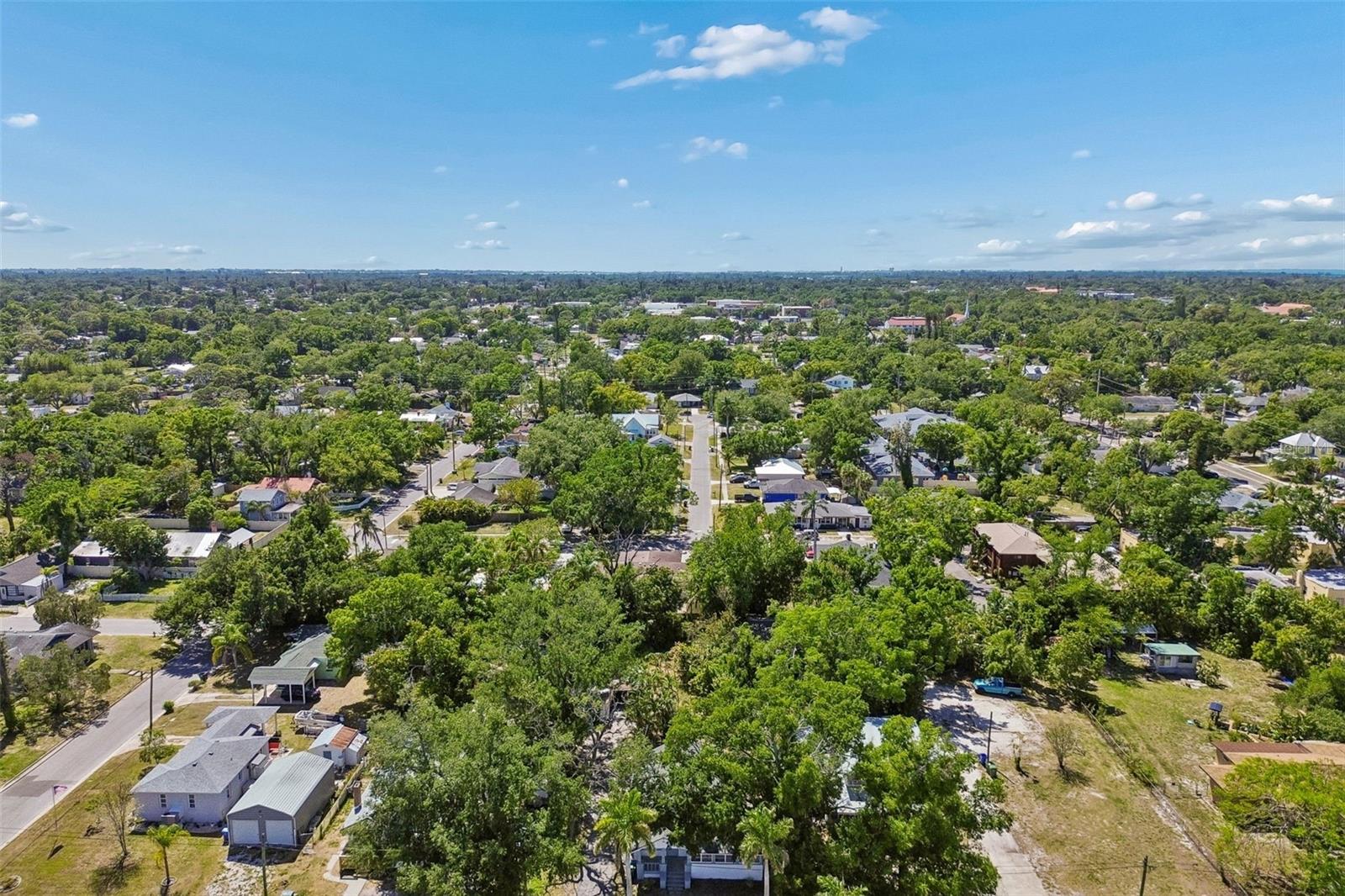 1002 23RD ST W, BRADENTON, FL, 34205