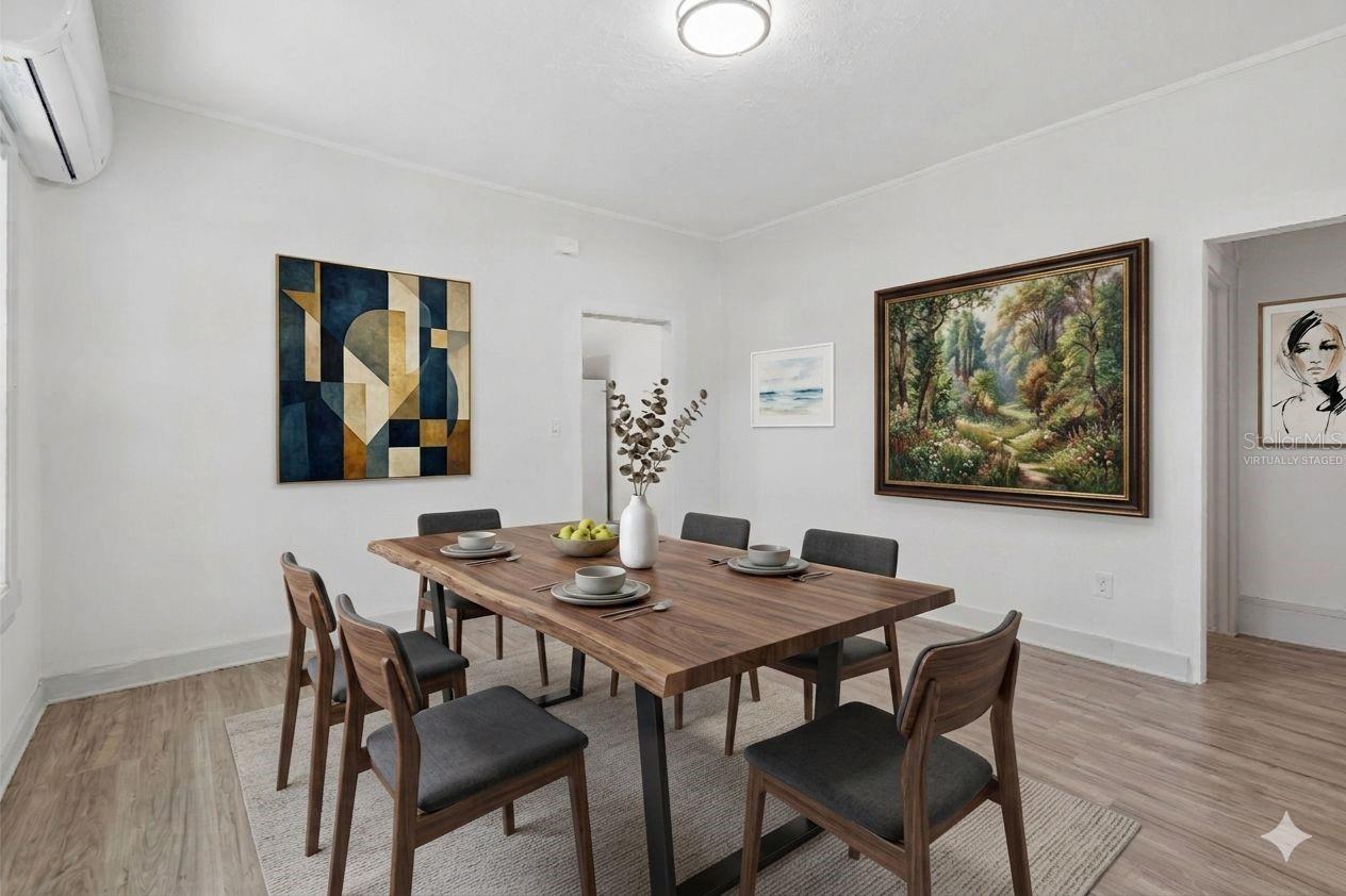 1002 23RD ST W, BRADENTON, FL, 34205