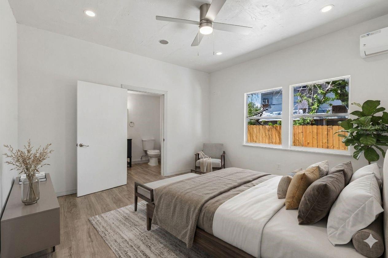 1002 23RD ST W, BRADENTON, FL, 34205