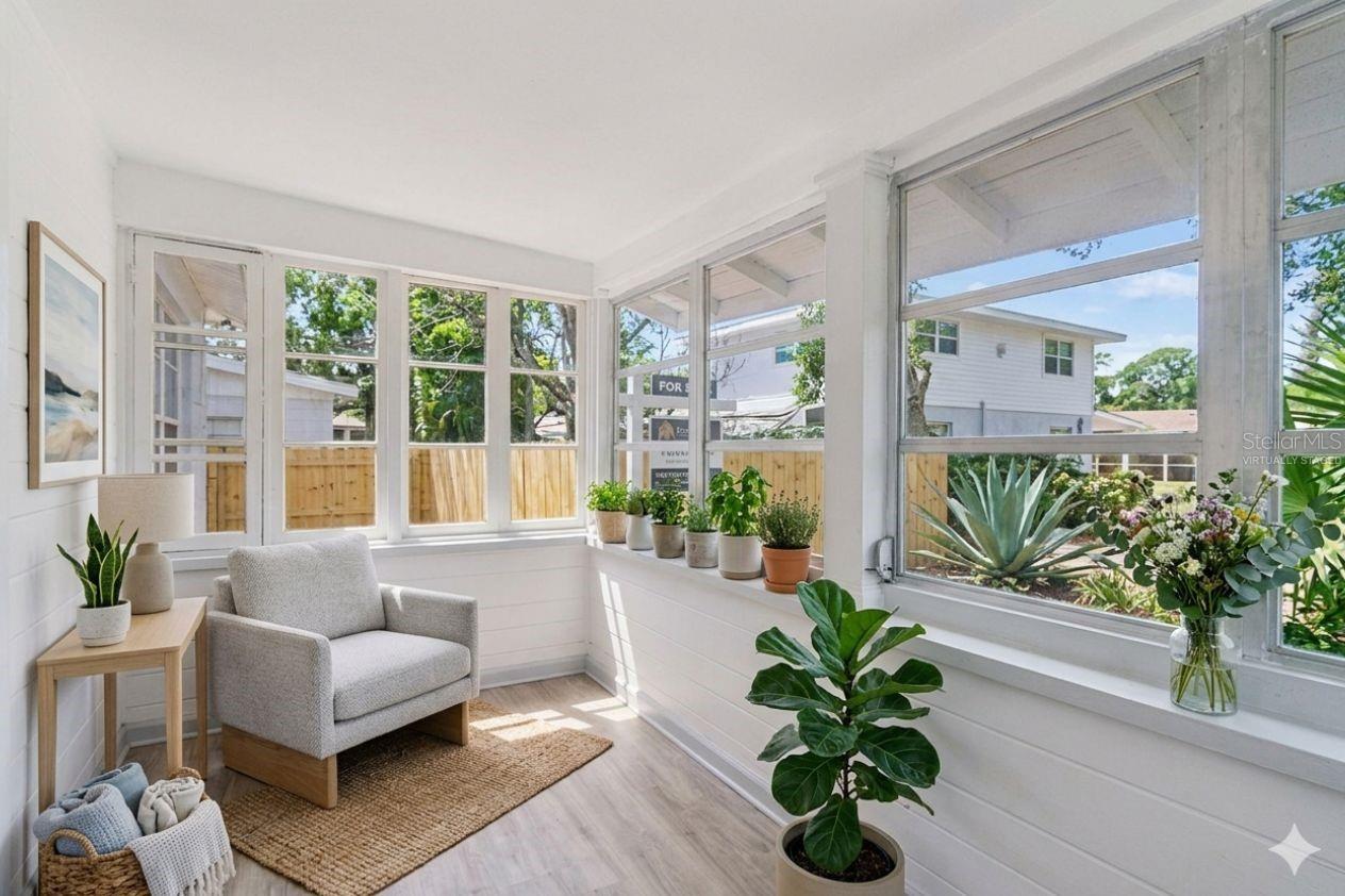 1002 23RD ST W, BRADENTON, FL, 34205