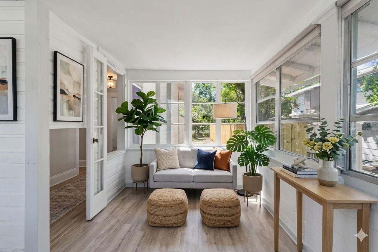 1002 23RD ST W, BRADENTON, FL, 34205