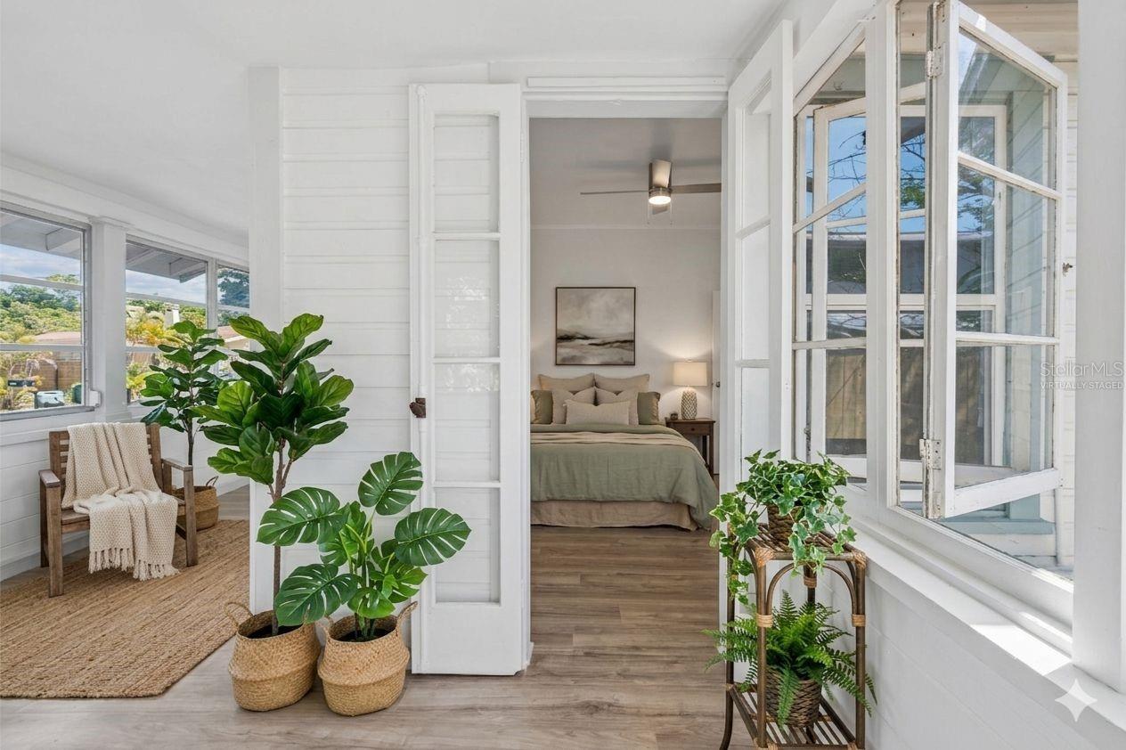 1002 23RD ST W, BRADENTON, FL, 34205