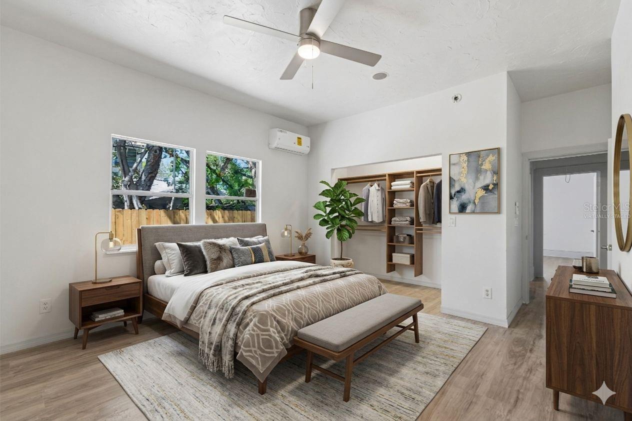 1002 23RD ST W, BRADENTON, FL, 34205