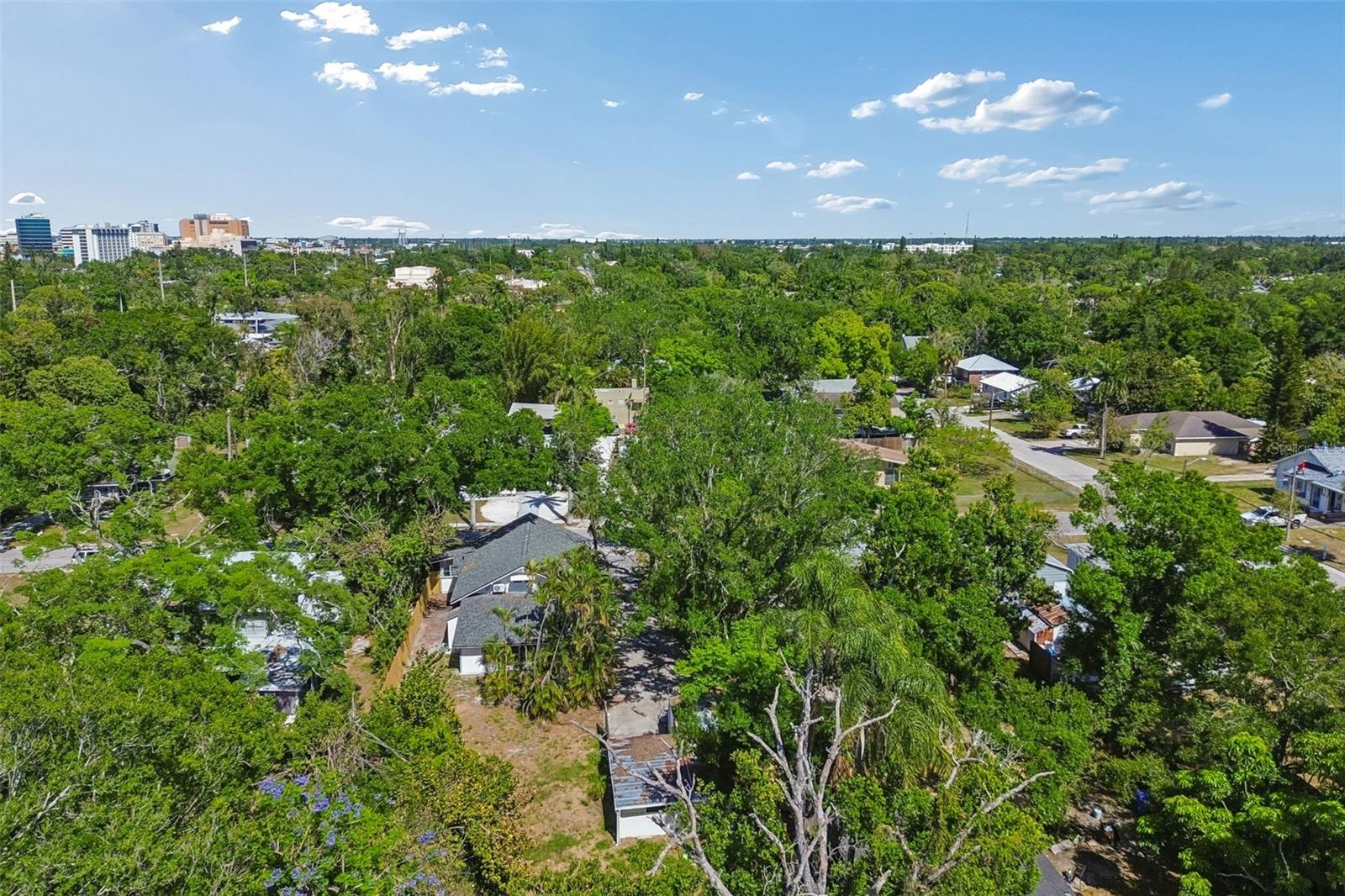 1002 23RD ST W, BRADENTON, FL, 34205