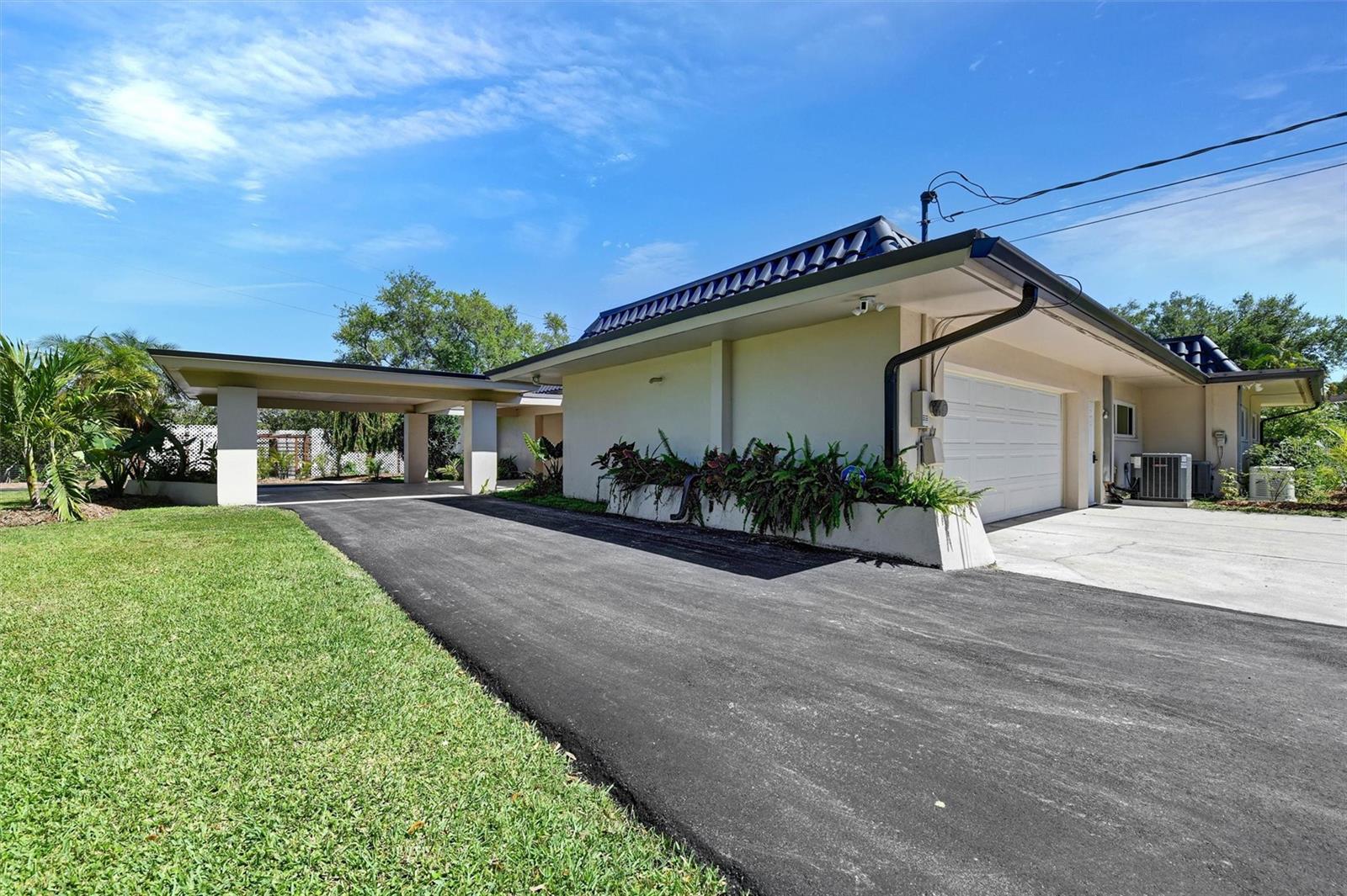 1875 BELLEAIR RD, CLEARWATER, FL, 33764
