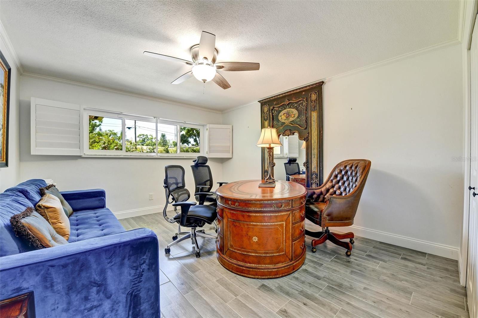 1875 BELLEAIR RD, CLEARWATER, FL, 33764
