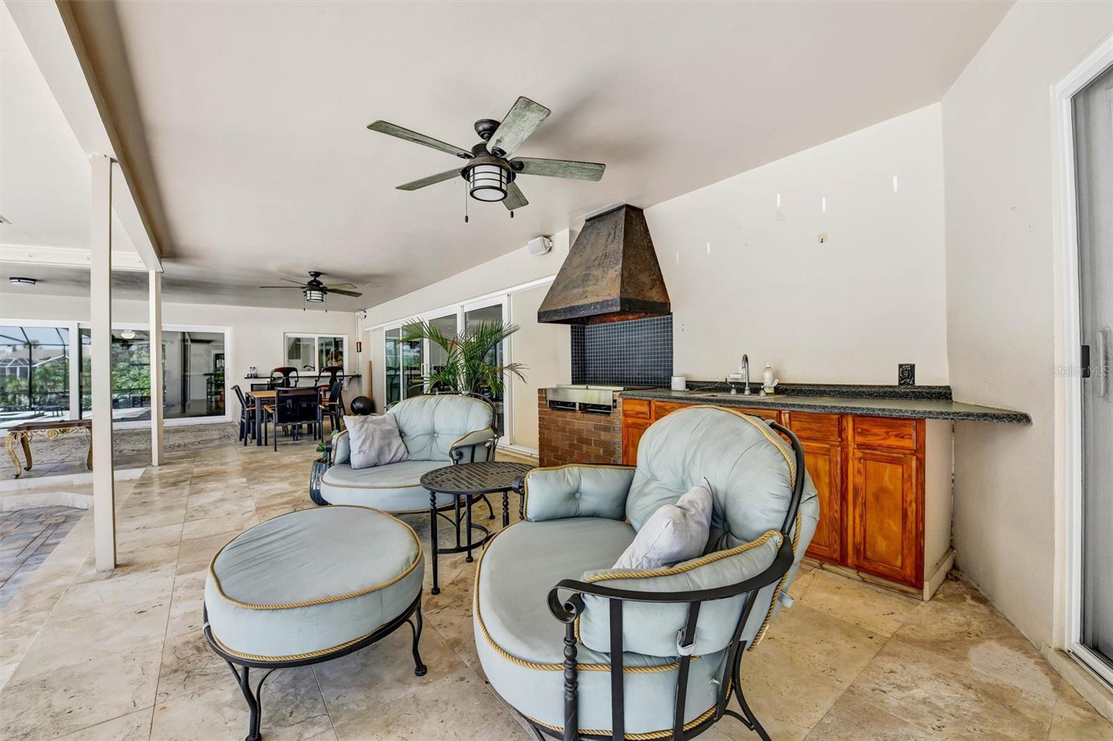 1875 BELLEAIR RD, CLEARWATER, FL, 33764