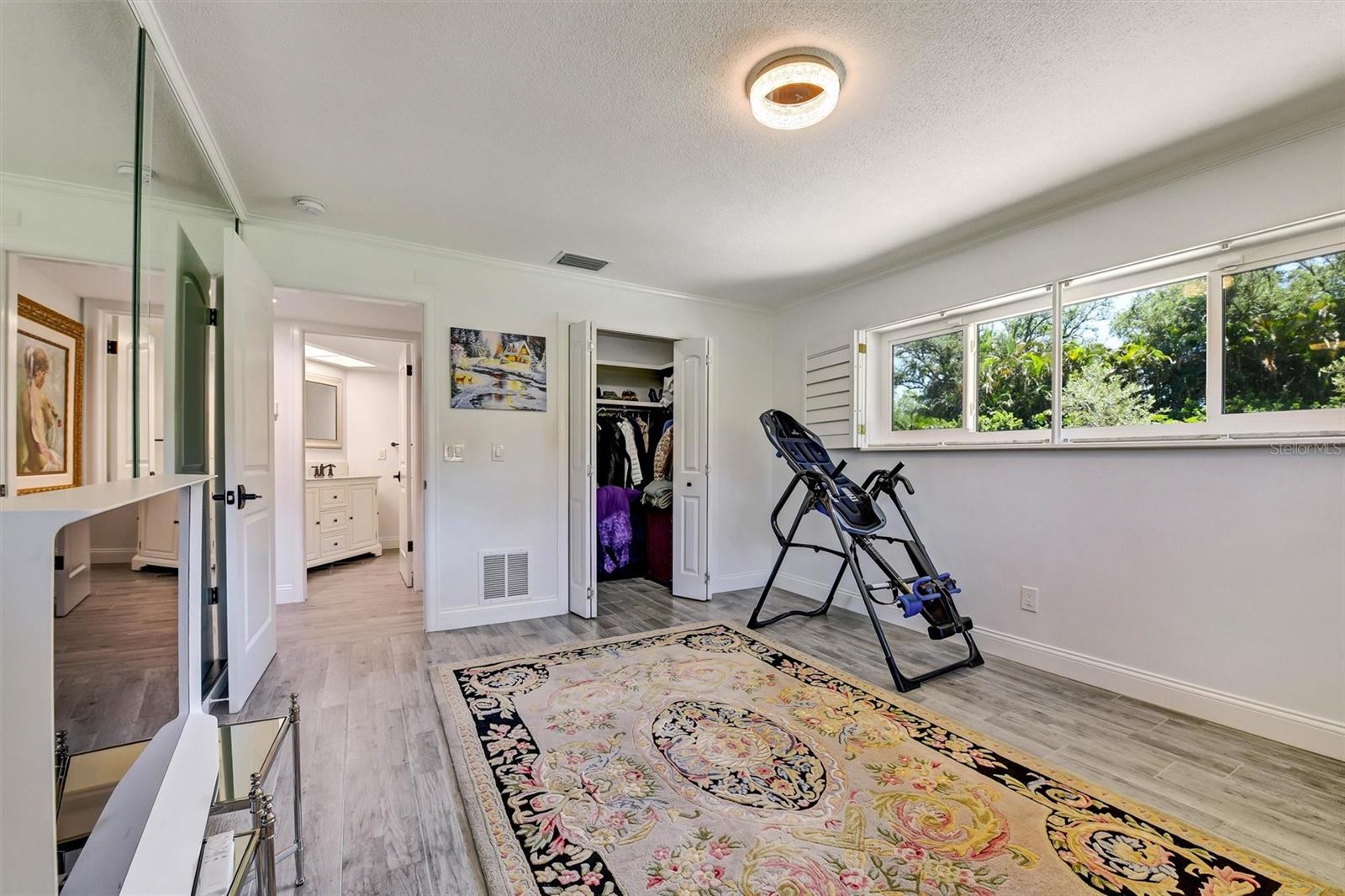 1875 BELLEAIR RD, CLEARWATER, FL, 33764