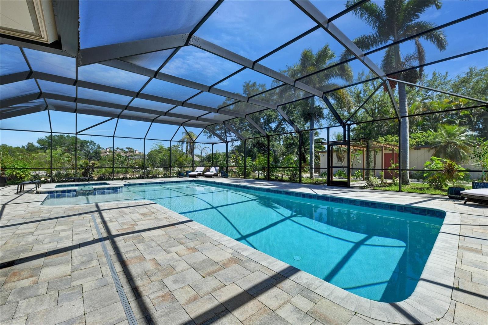 1875 BELLEAIR RD, CLEARWATER, FL, 33764