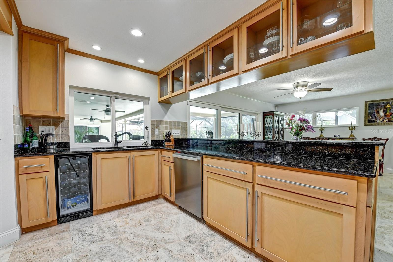 1875 BELLEAIR RD, CLEARWATER, FL, 33764