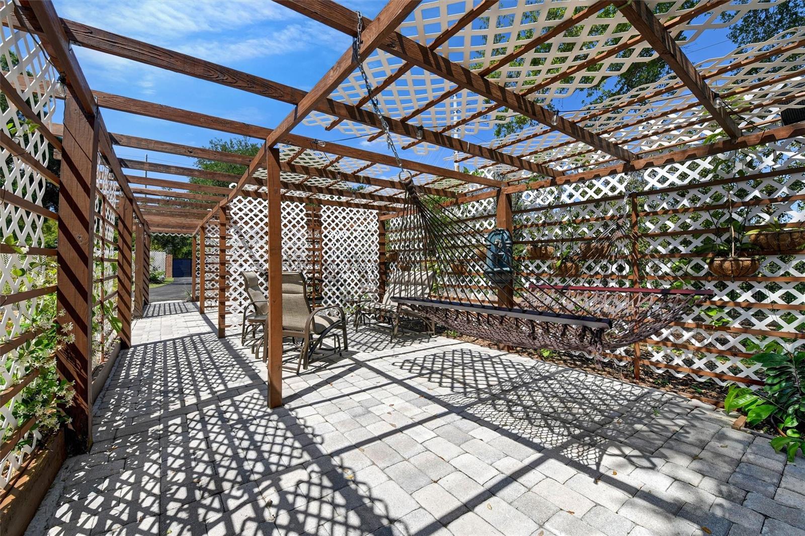 1875 BELLEAIR RD, CLEARWATER, FL, 33764