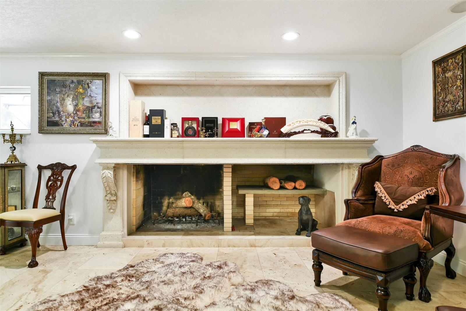 1875 BELLEAIR RD, CLEARWATER, FL, 33764