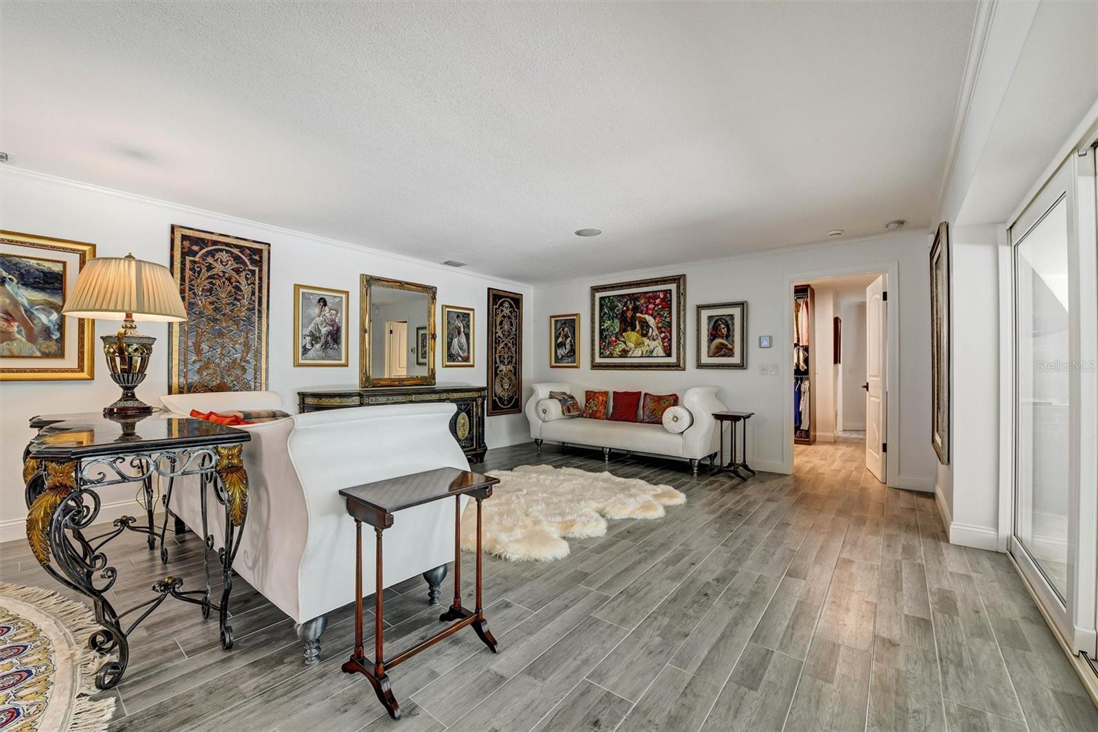 1875 BELLEAIR RD, CLEARWATER, FL, 33764