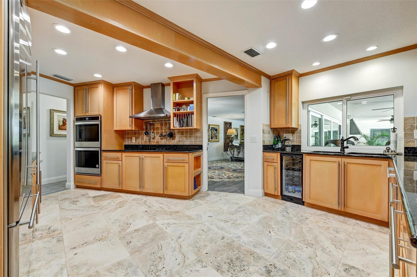 1875 BELLEAIR RD, CLEARWATER, FL, 33764