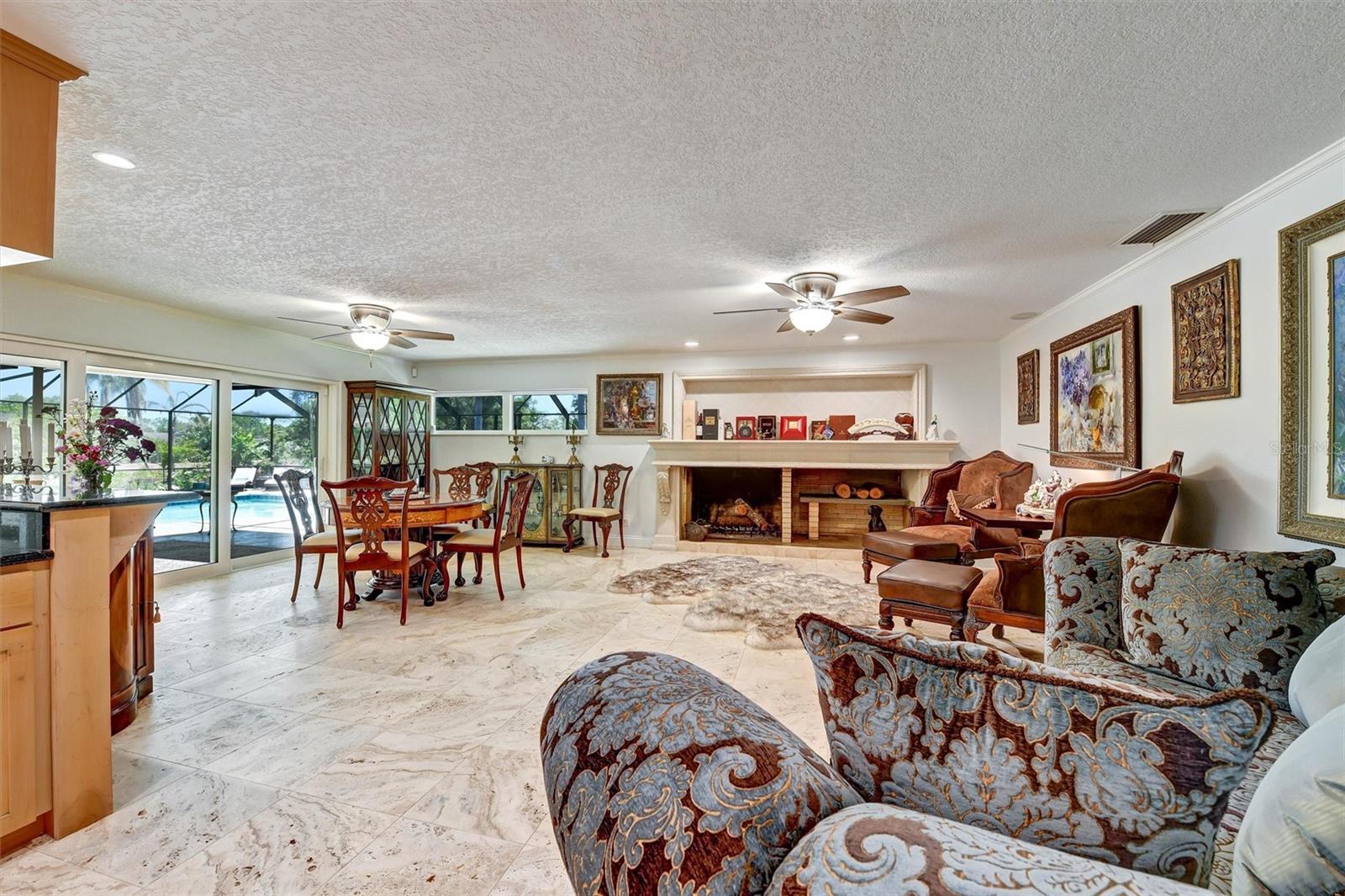 1875 BELLEAIR RD, CLEARWATER, FL, 33764