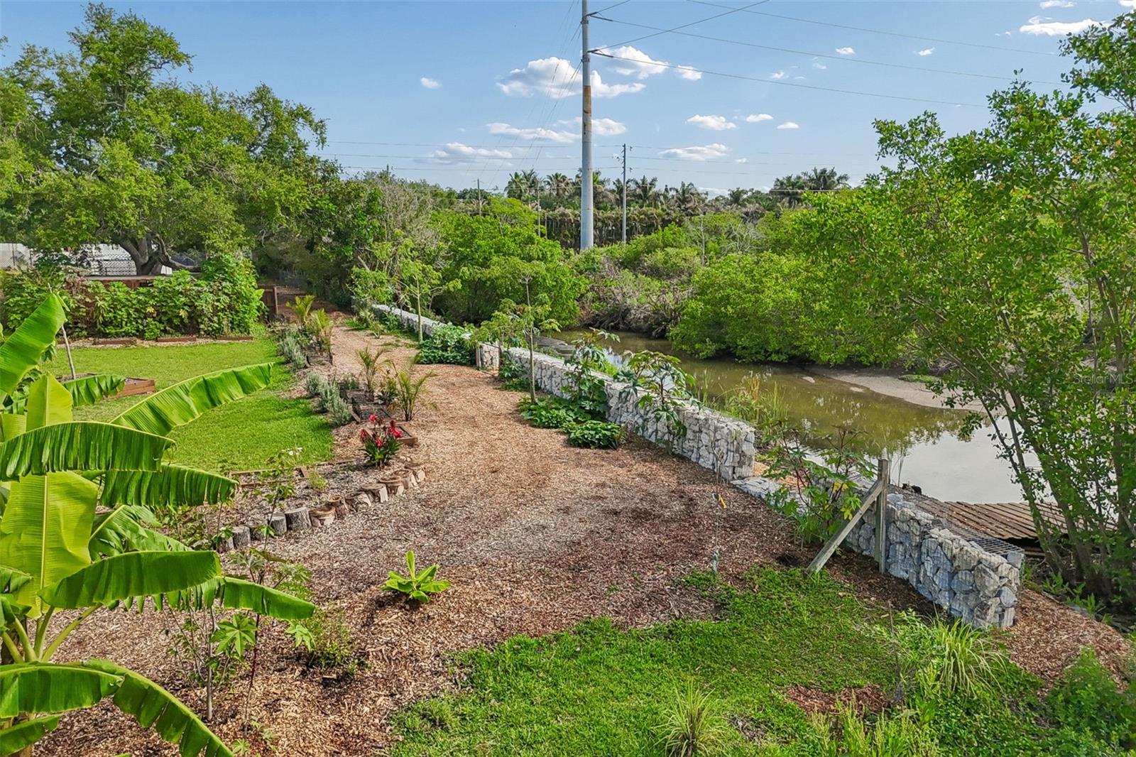 1875 BELLEAIR RD, CLEARWATER, FL, 33764