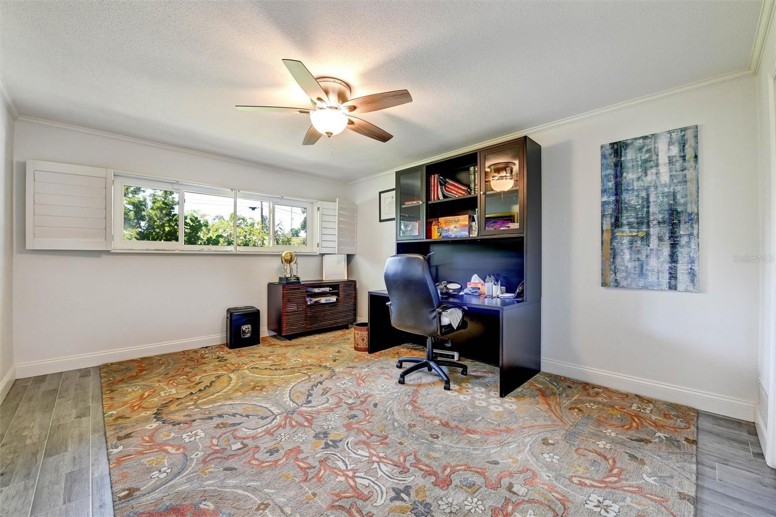 1875 BELLEAIR RD, CLEARWATER, FL, 33764
