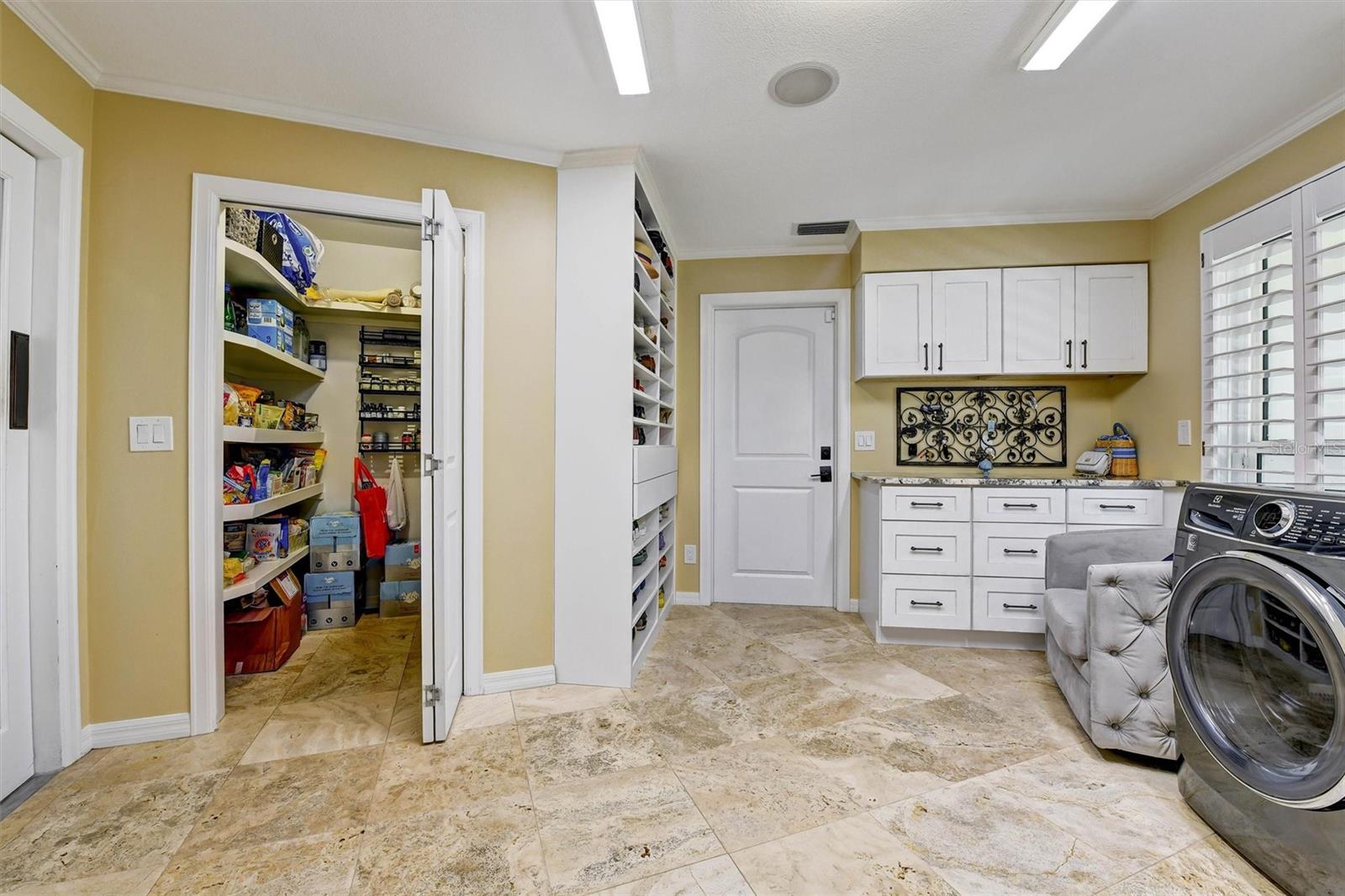 1875 BELLEAIR RD, CLEARWATER, FL, 33764