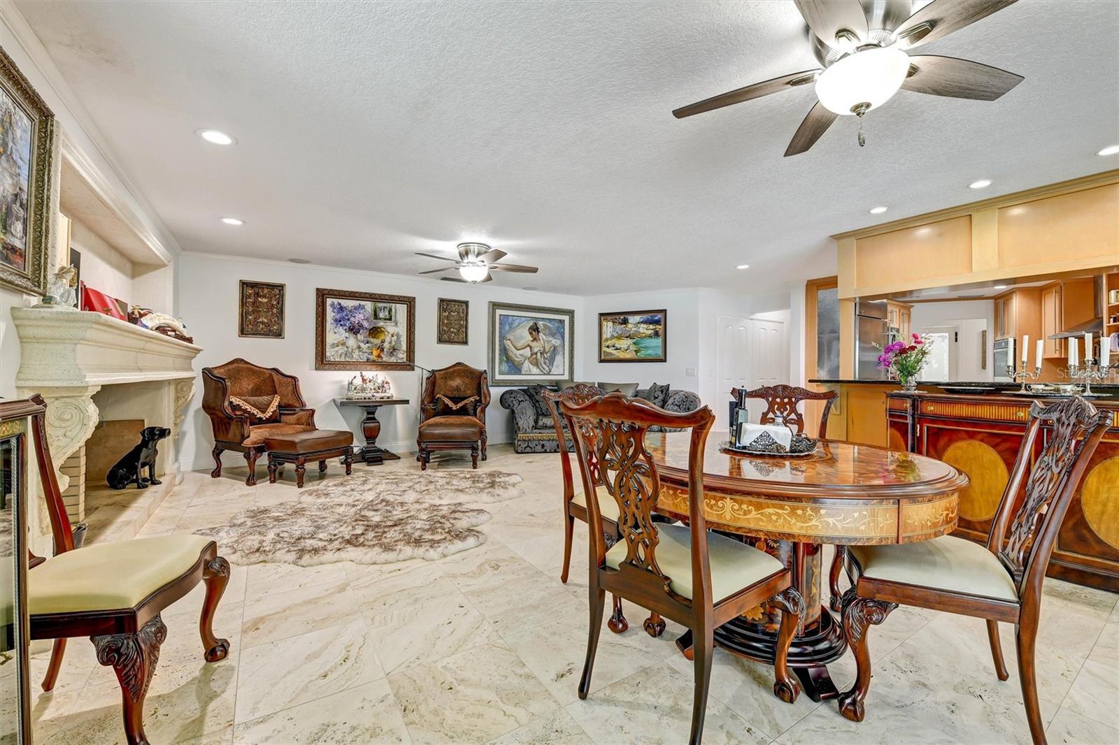 1875 BELLEAIR RD, CLEARWATER, FL, 33764
