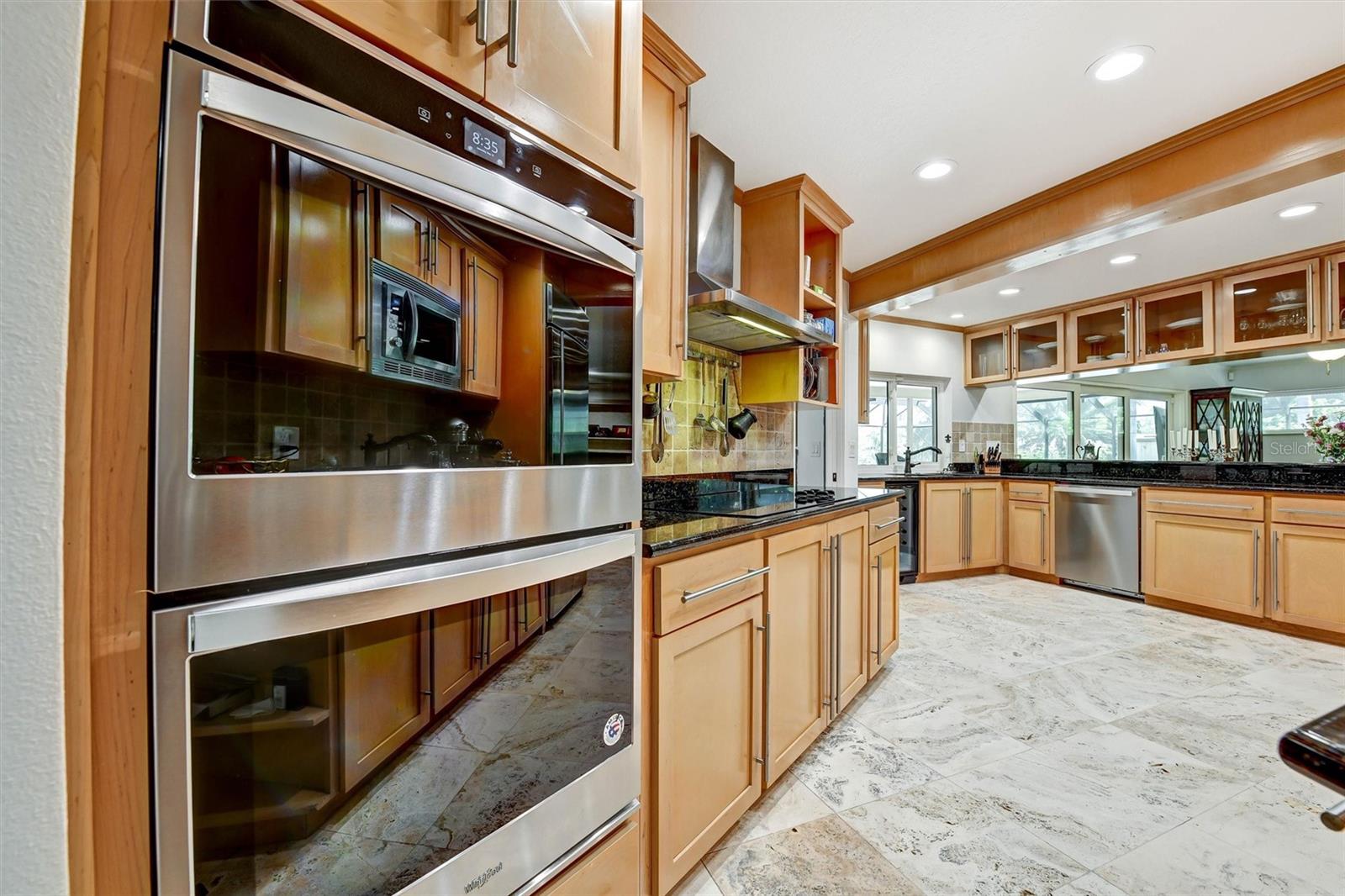 1875 BELLEAIR RD, CLEARWATER, FL, 33764