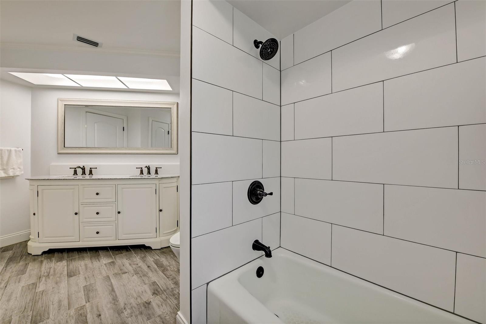 1875 BELLEAIR RD, CLEARWATER, FL, 33764
