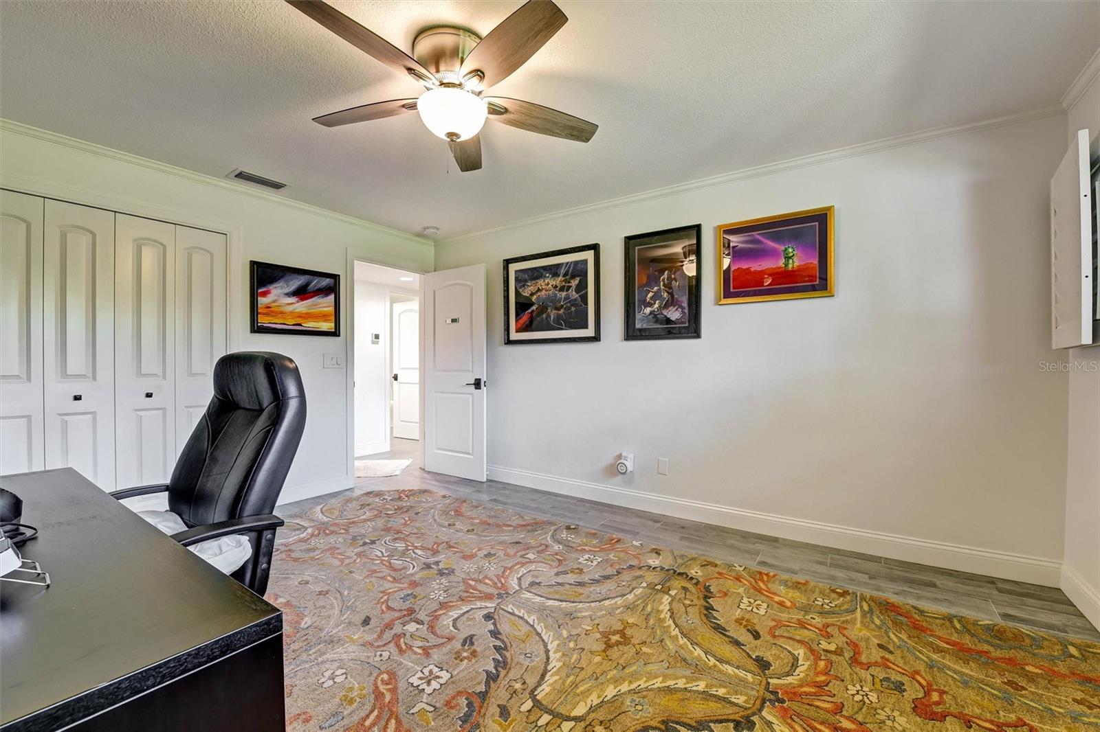 1875 BELLEAIR RD, CLEARWATER, FL, 33764