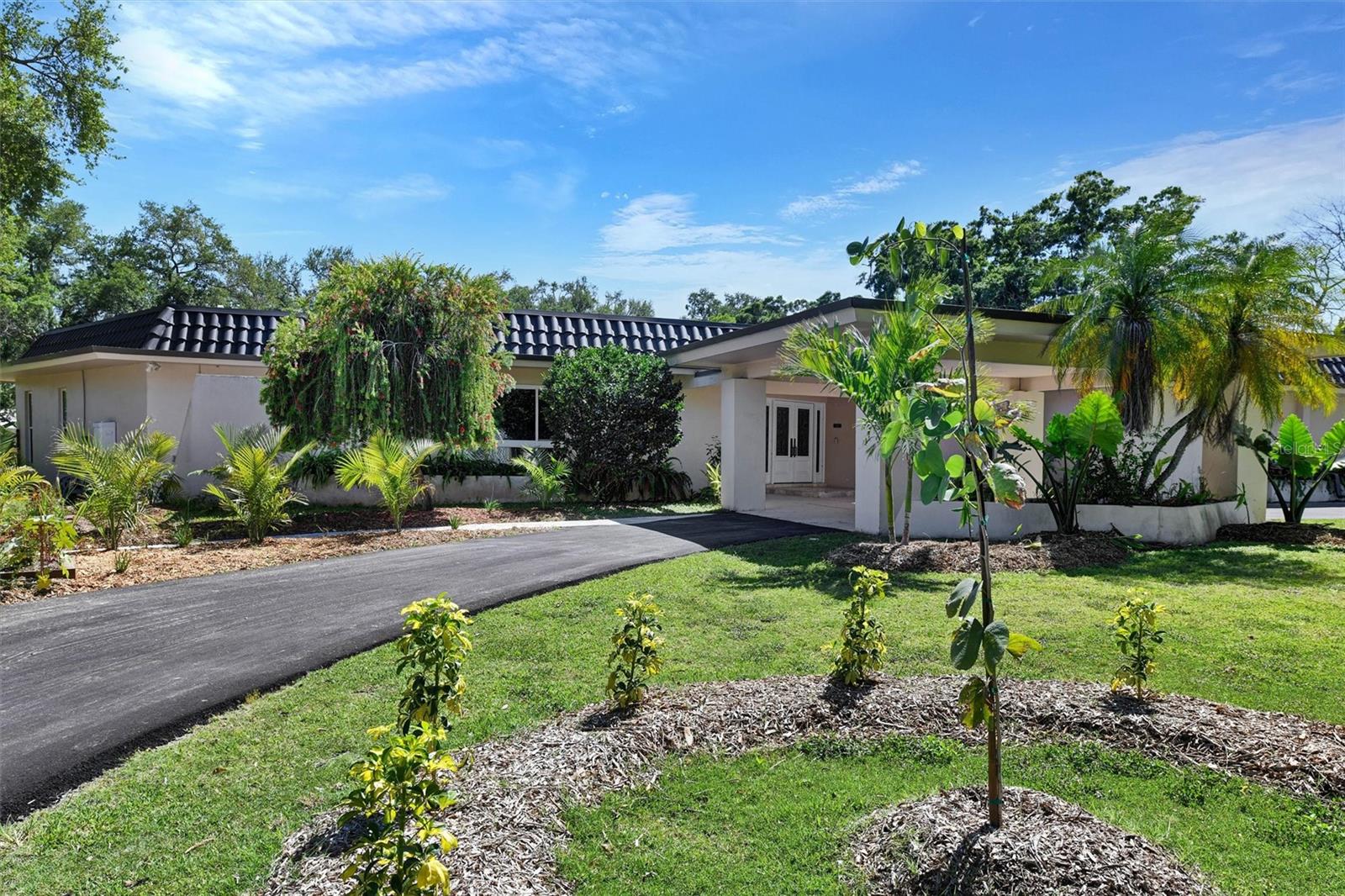 1875 BELLEAIR RD, CLEARWATER, FL, 33764