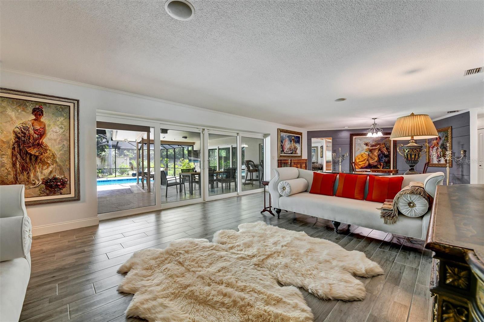1875 BELLEAIR RD, CLEARWATER, FL, 33764