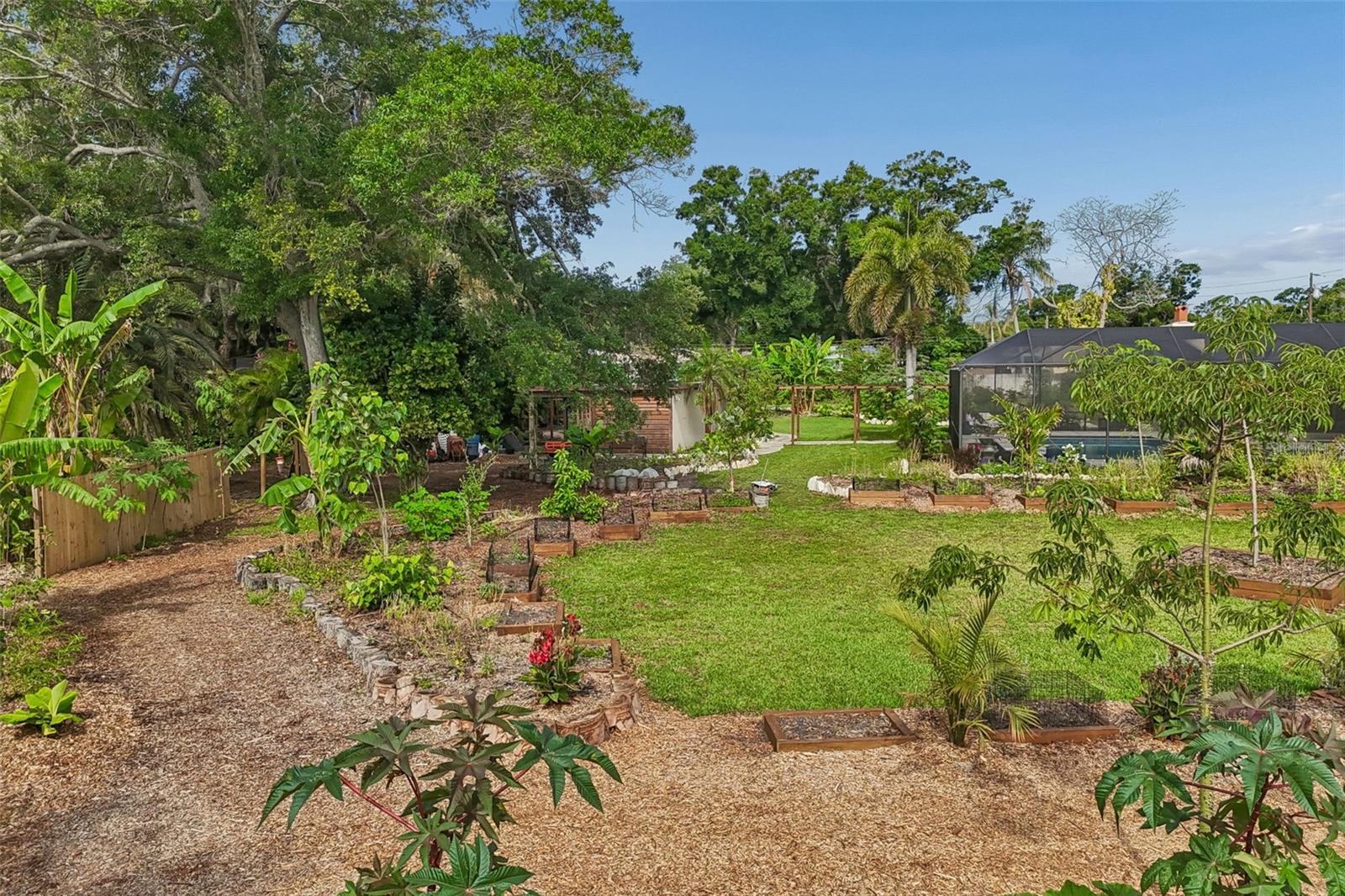 1875 BELLEAIR RD, CLEARWATER, FL, 33764