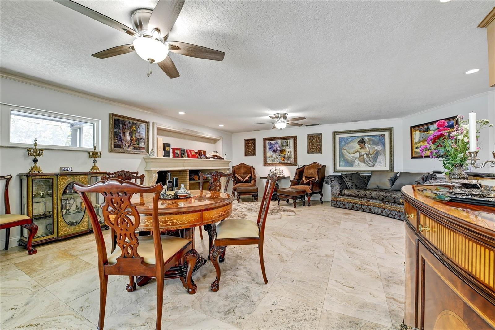 1875 BELLEAIR RD, CLEARWATER, FL, 33764